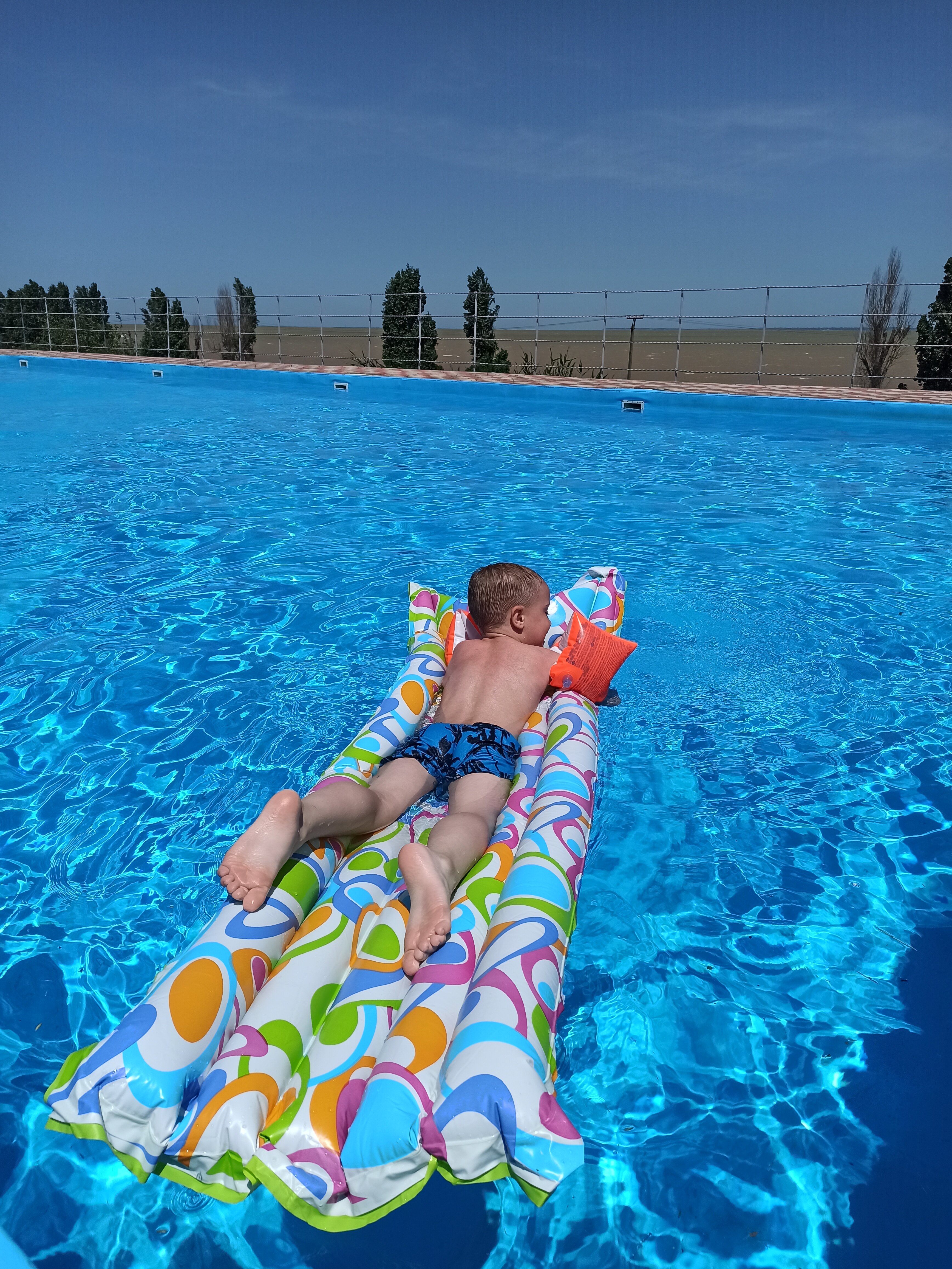 Фото Южный Берег