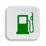 شعار