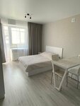 Жильё посуточно (Korolenko Street, 1), short-term housing rental