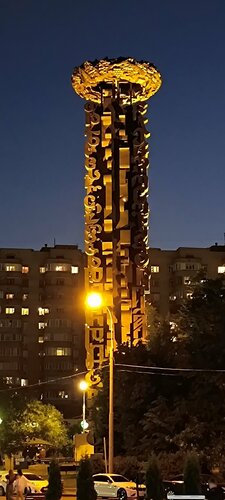 Сұлулық клиторды ынталандырады