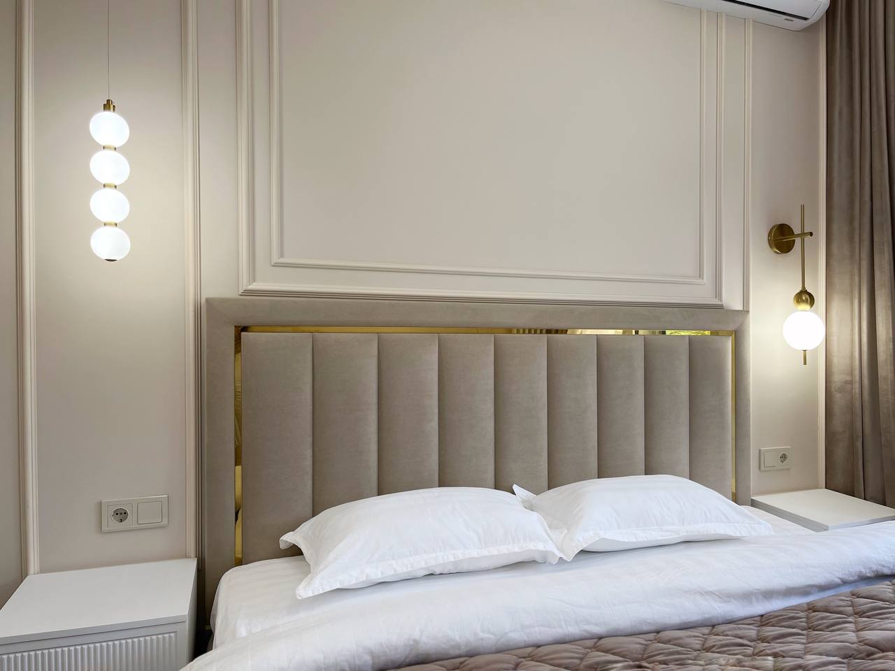 Фото Ольгинка Славно