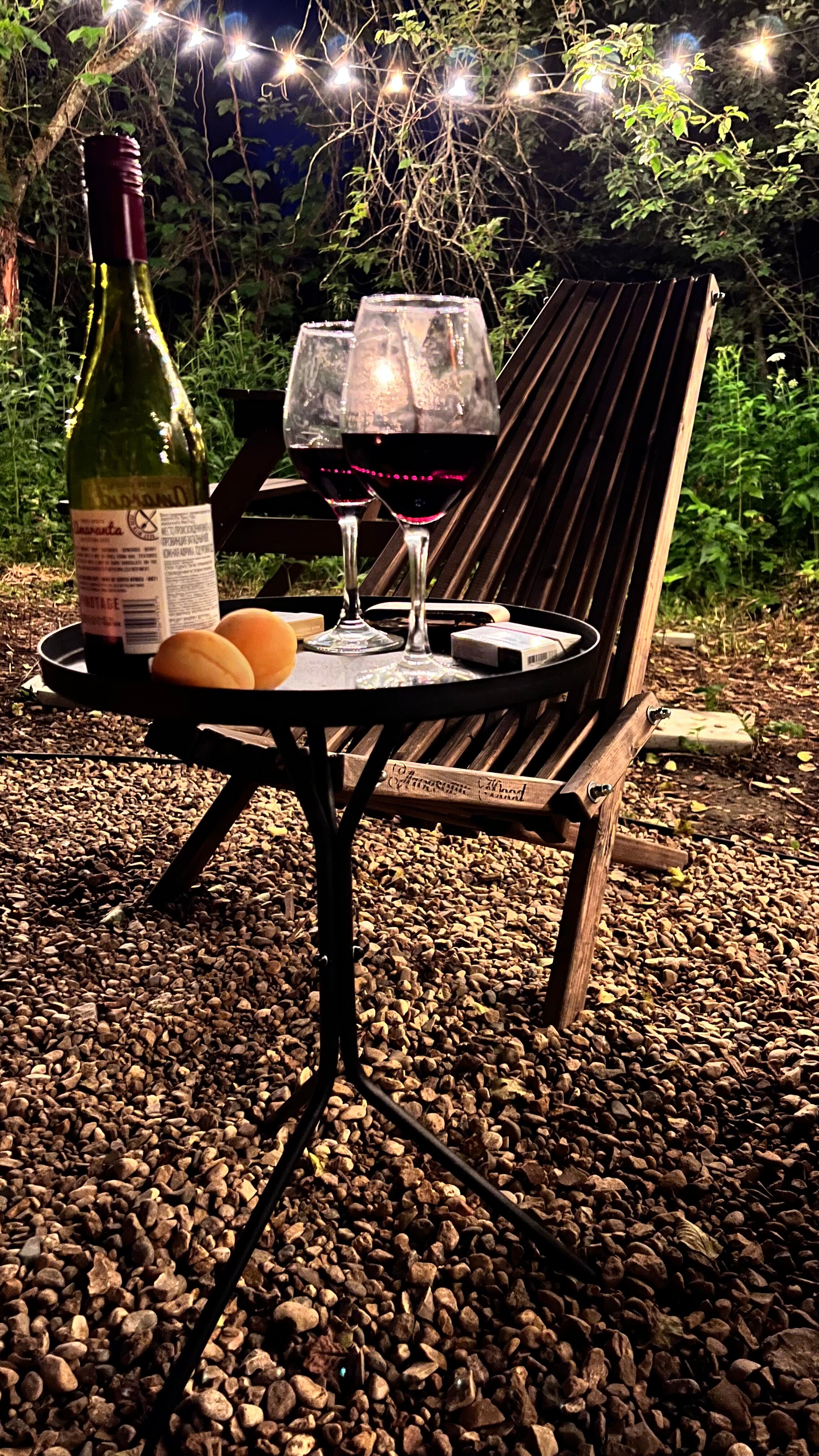 Фото Рядом Даль