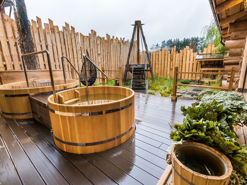 Фото Артиленд