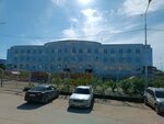 Детский сад № 14 Журавлик (Kotenko Street, 1) ، مركز الرعاية النهارية، رياض الأطفال