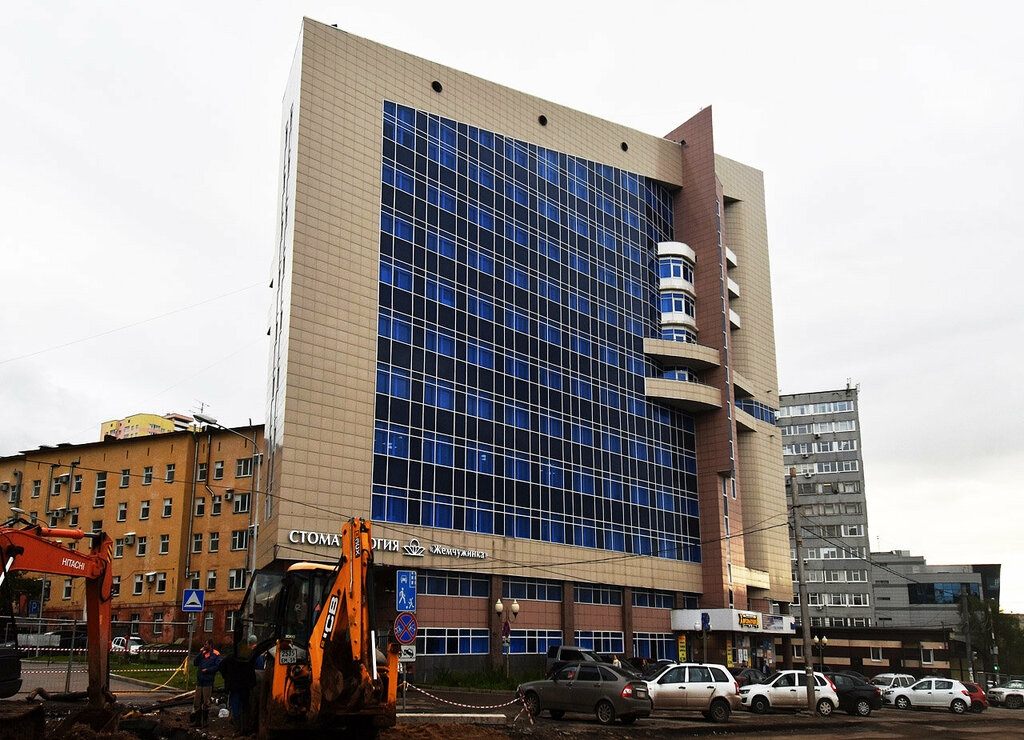 Купить торговое помещение, магазин в Перми Цены на недвижимость в Перми Авито