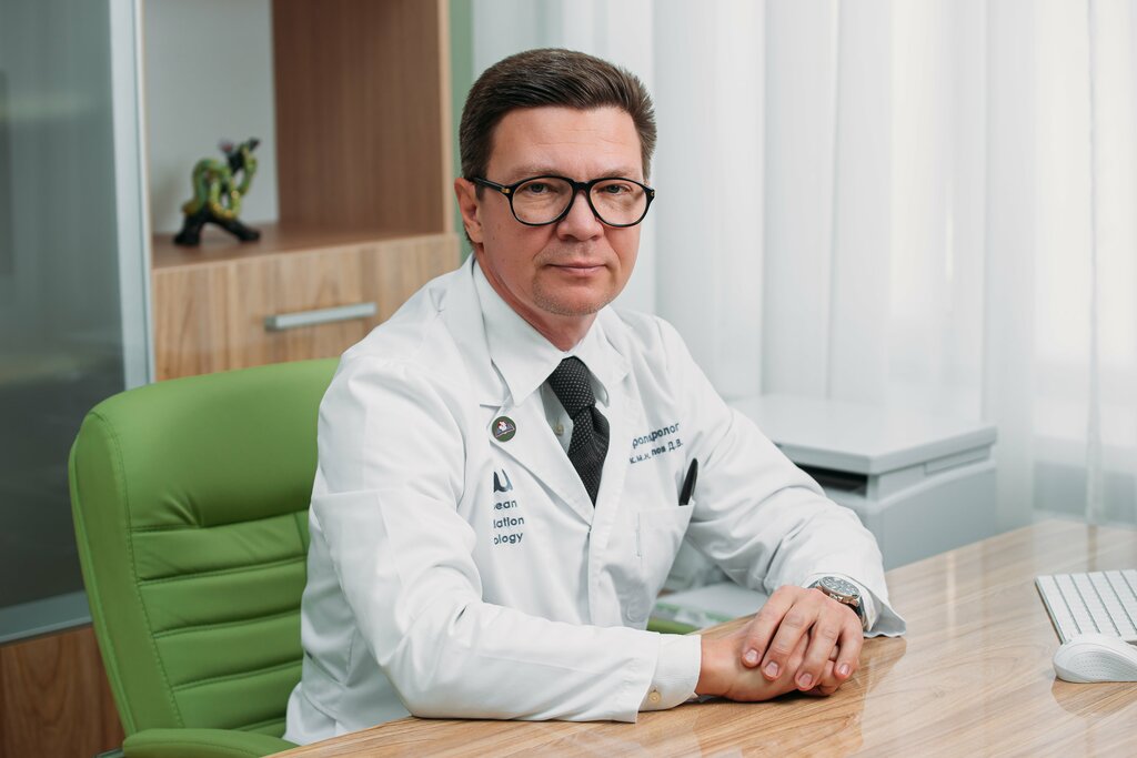 Панорама: Первая неврология, медцентр, клиника, ул. Буянова, 12, Самара - Яндекс