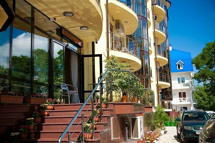 Фото Прометей 2