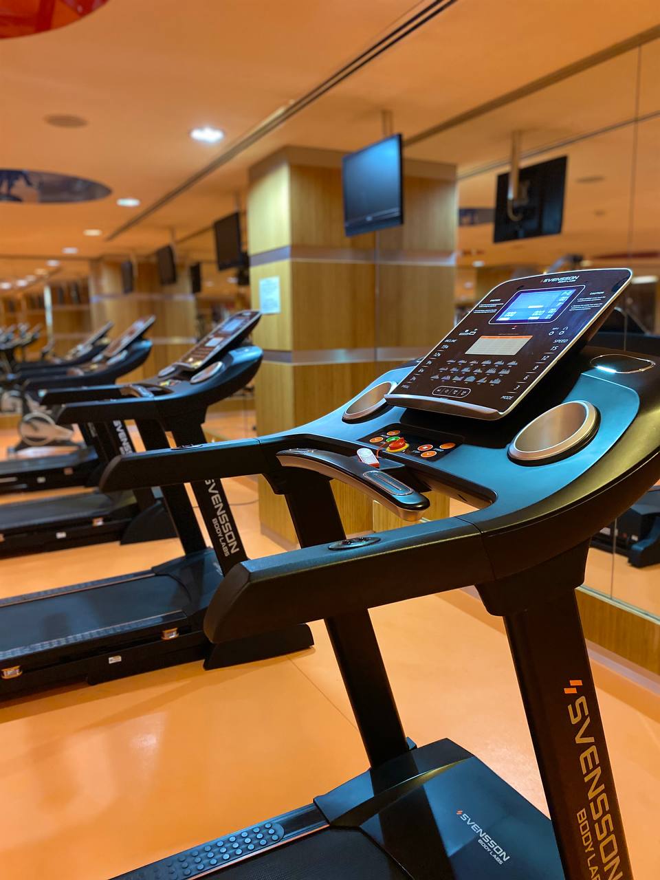 Фото Grand Nur Plaza