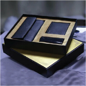 Printing equipment Al Bustan Printing Press, Dubai, photo