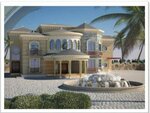 Mozoom Engineering (Hamad bin Abdulla road, Al Fujairah), design institute
