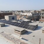 Quantum Mechanics Limited (10, 4 Street, Industrial Area 17, Al Senaiyat, Sharjah), business consulting