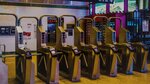 Aazer Security Equipment (8, 46 Street, Hor Al Anz, Deira, Dubai), security company