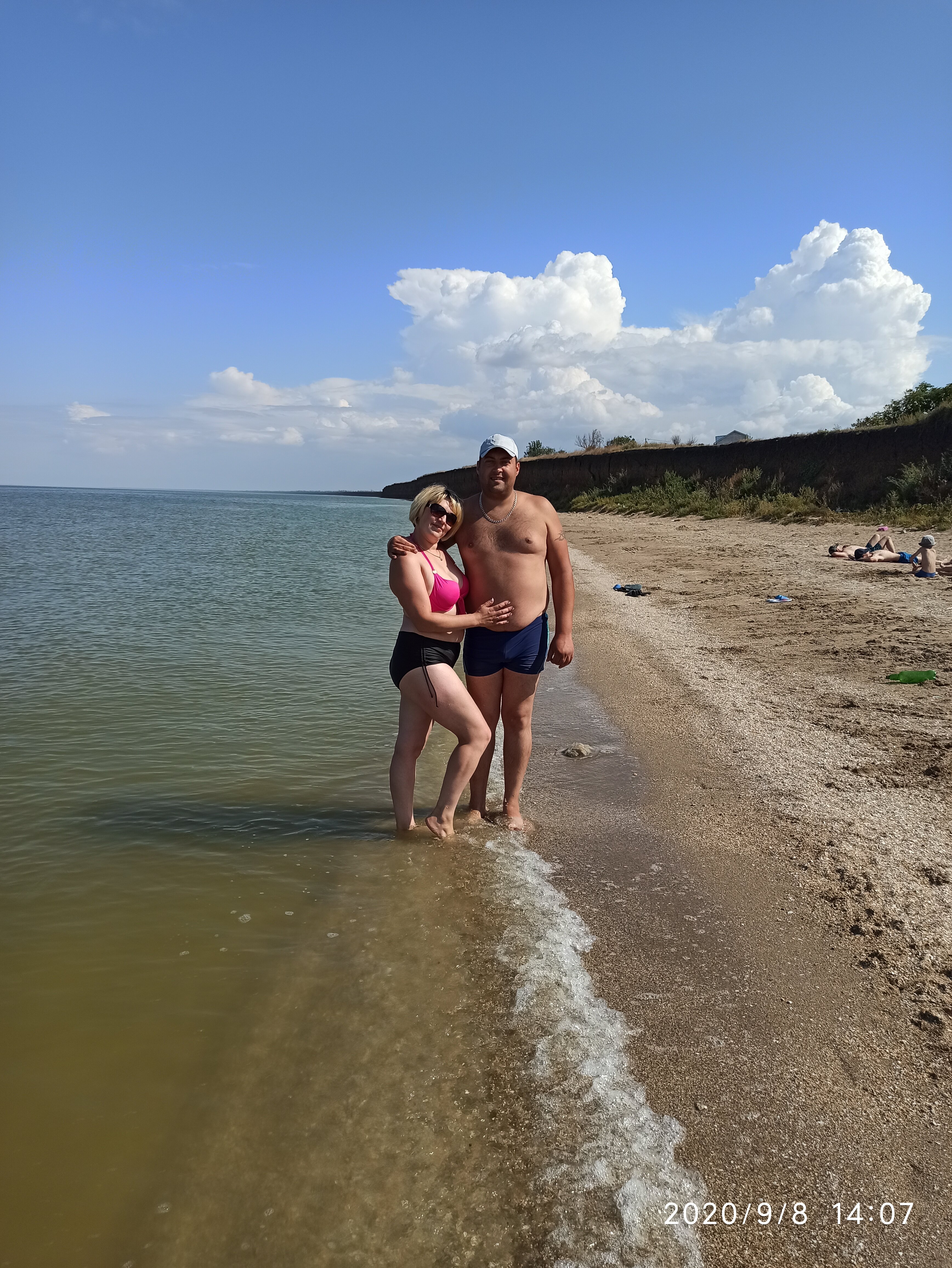 Фото ЭтоЛето