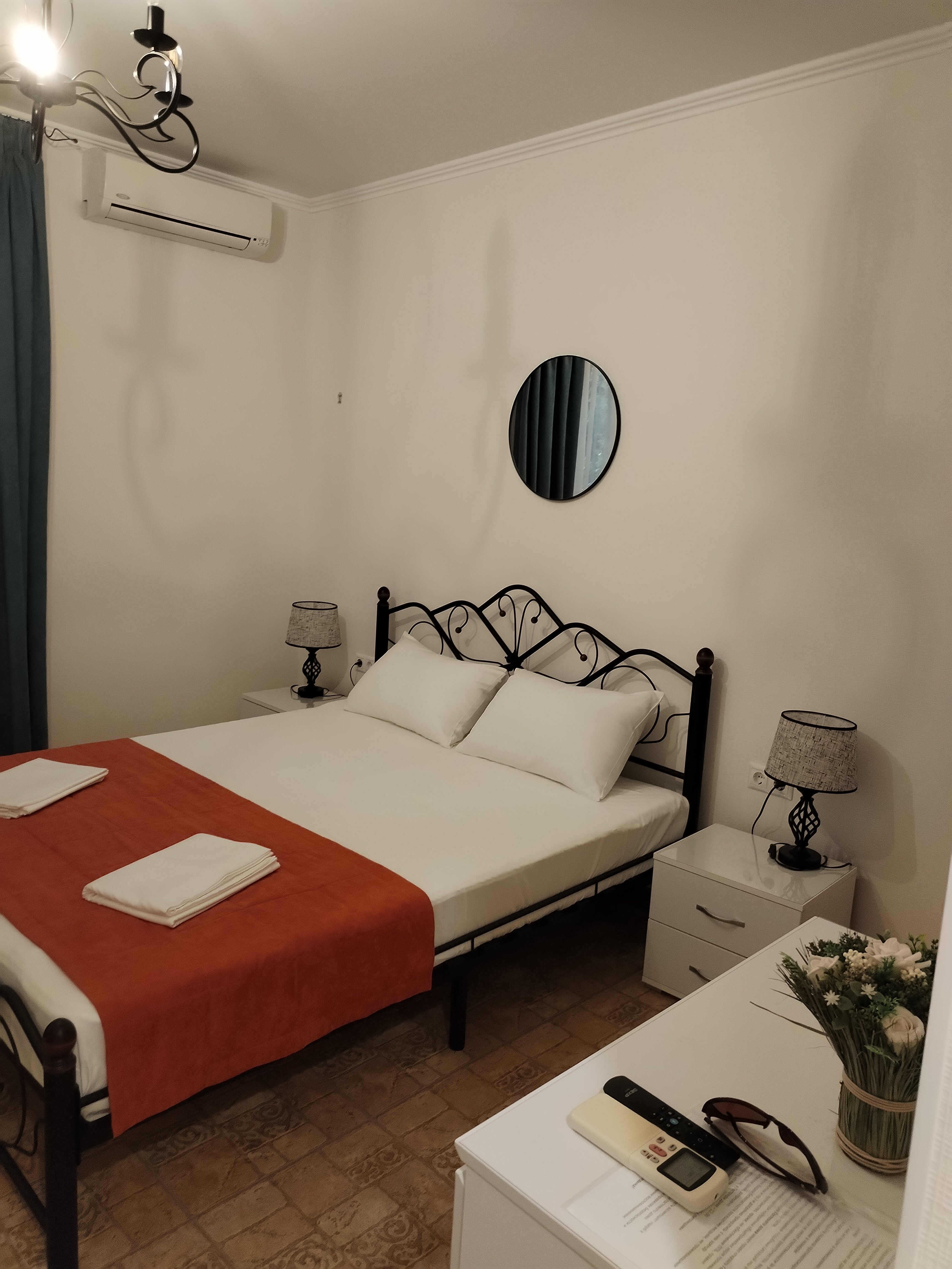 Фото Три Восьмерки