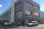 Vysotaremstroy (Vavilova Street, 69), roofing and roofing materials