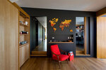 GreenWood (Turgenevskaya Street, 31А), interior goods