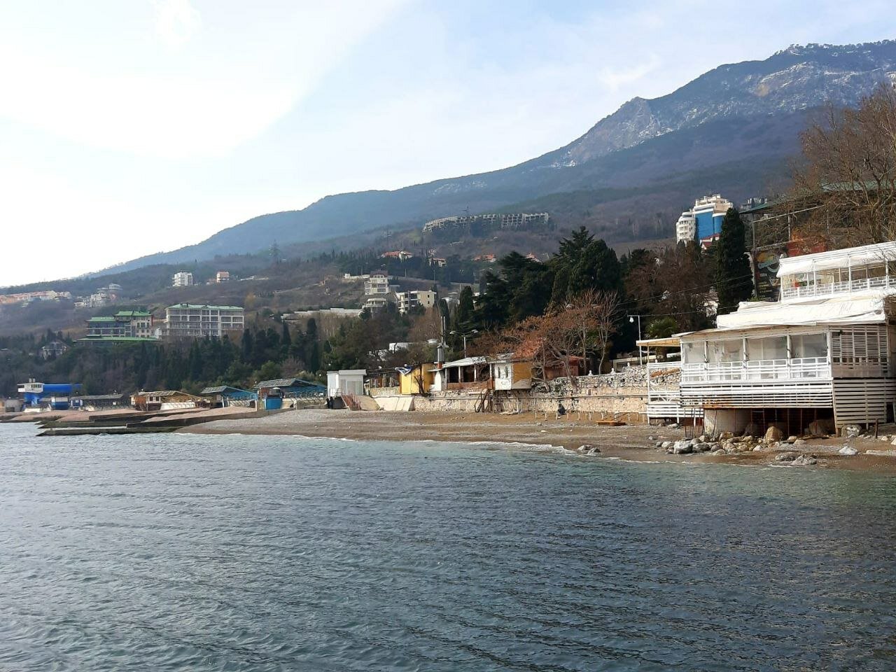 Фото Гур-Гур