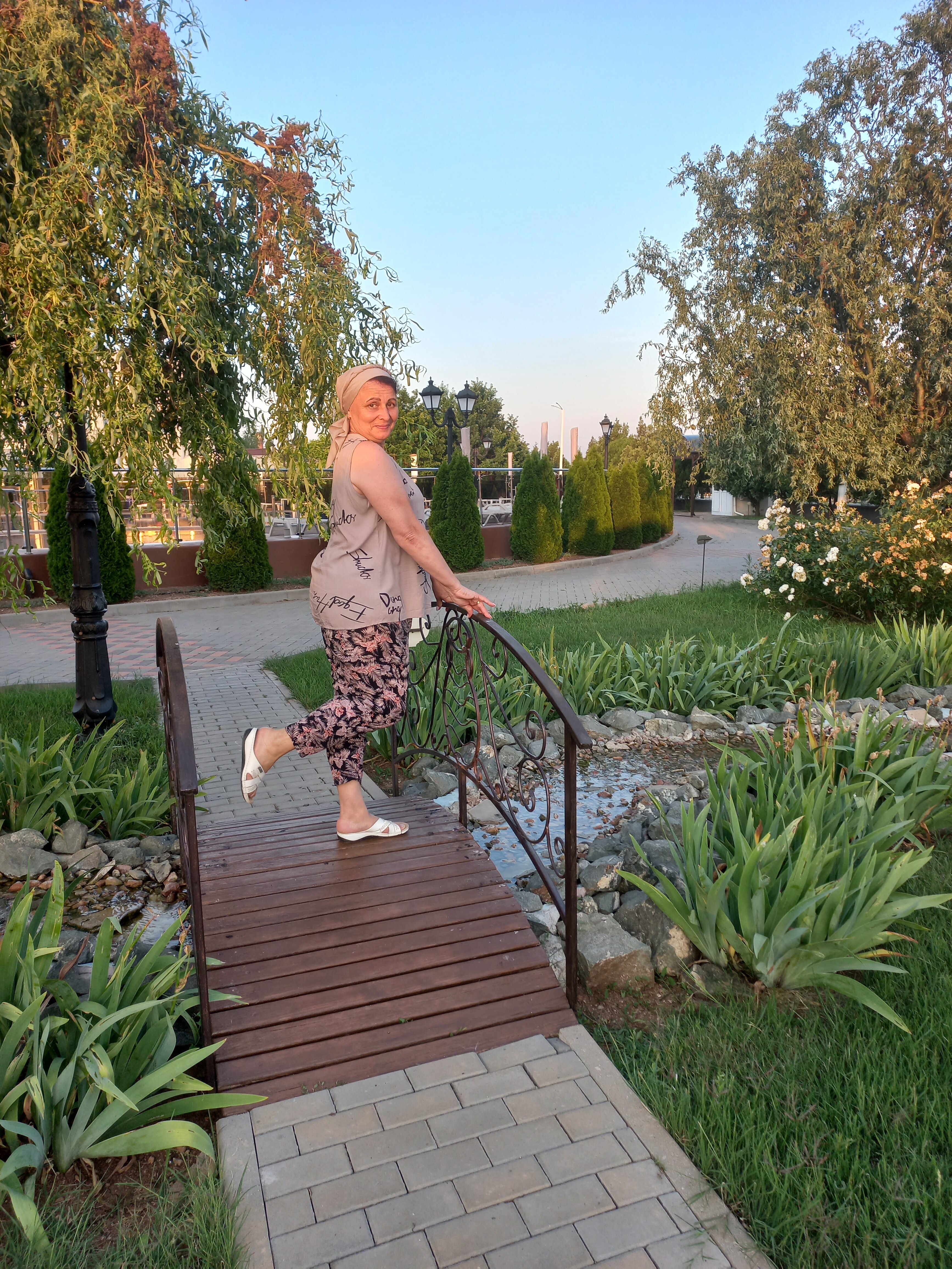 Фото Сакрополь