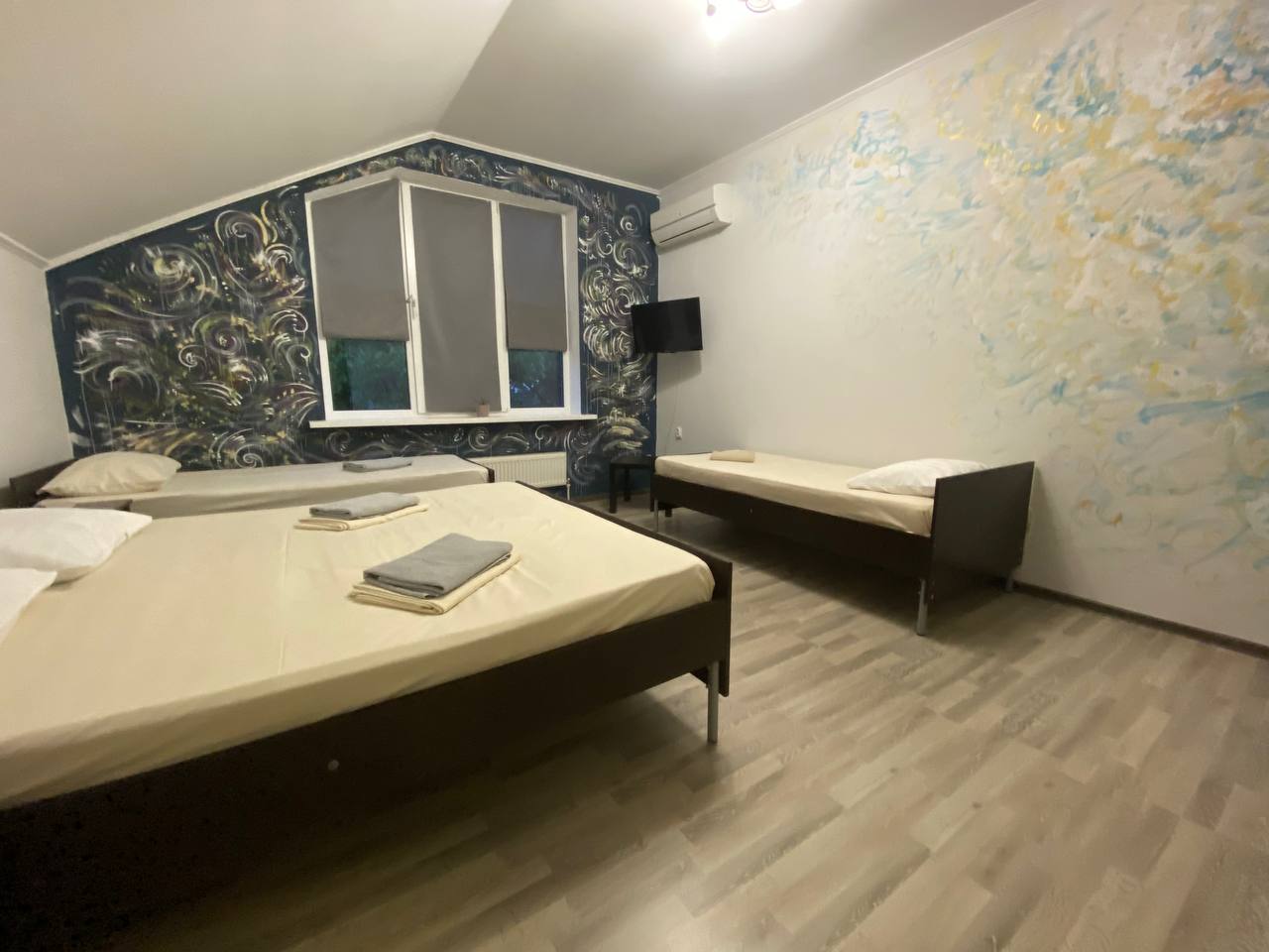 Фото Art House Sfera