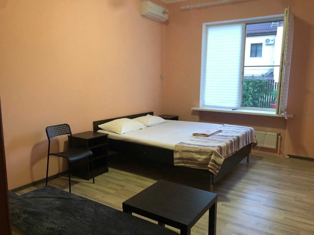 Фото Art House Sfera