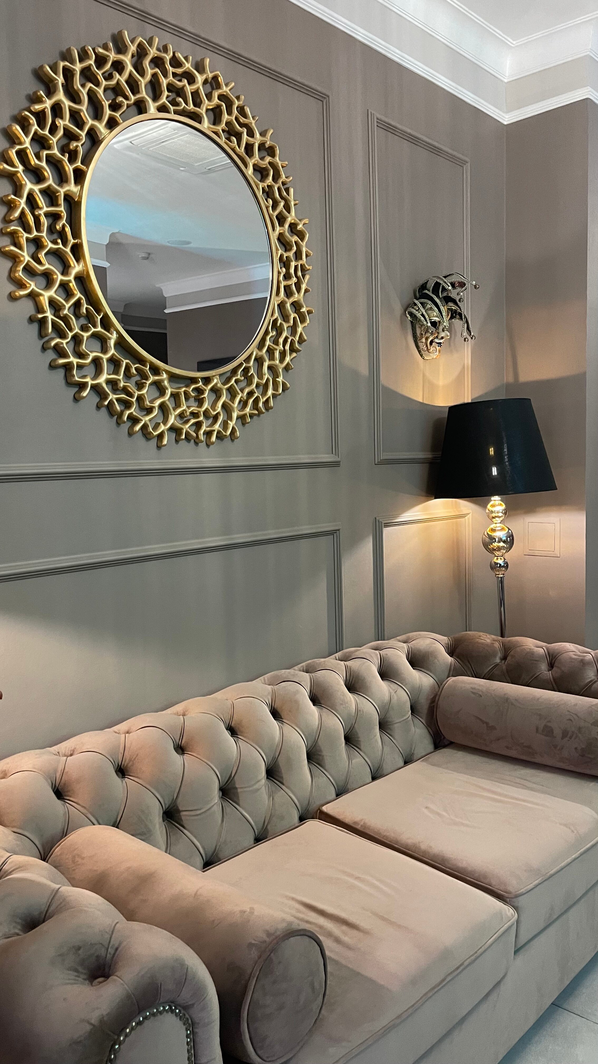 Фото Покровский