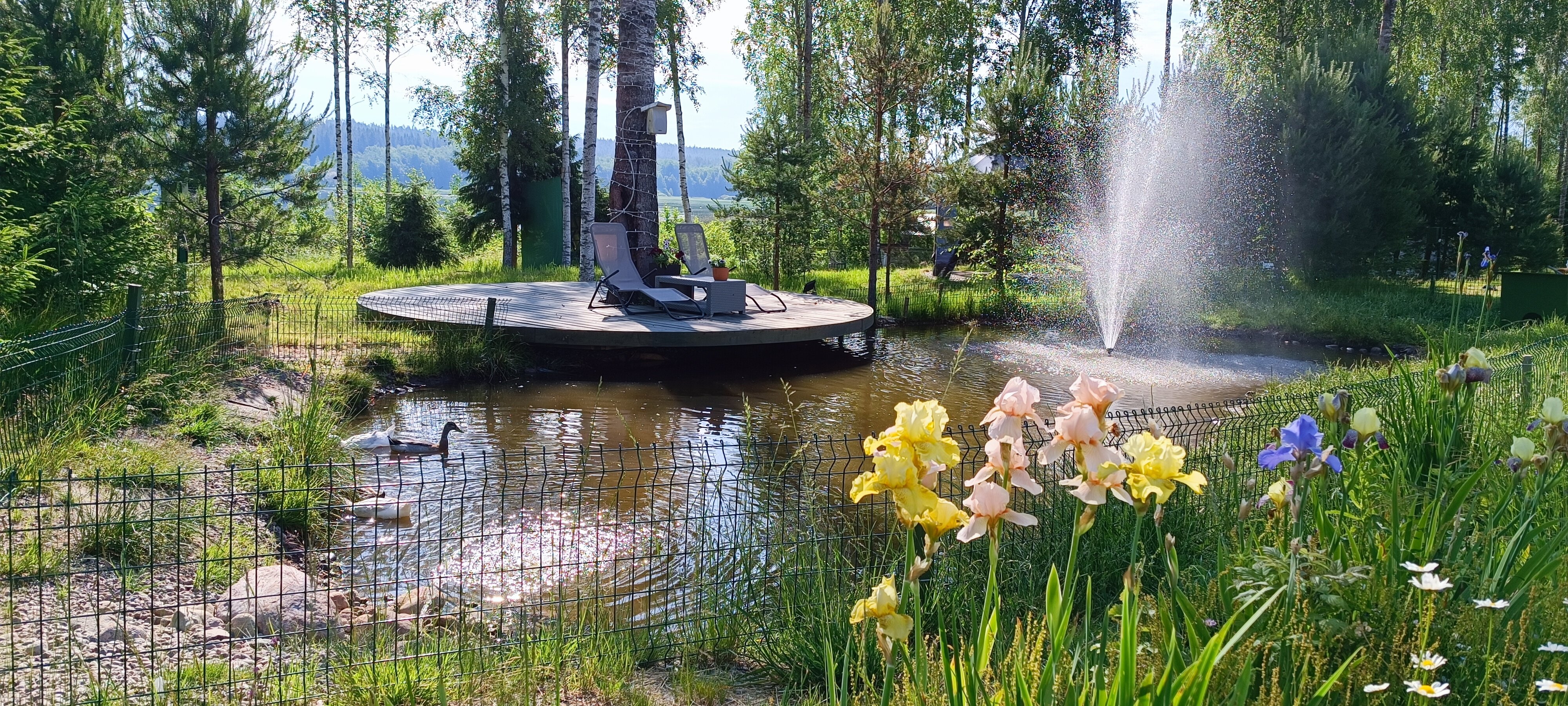 Фото Русская Красавица