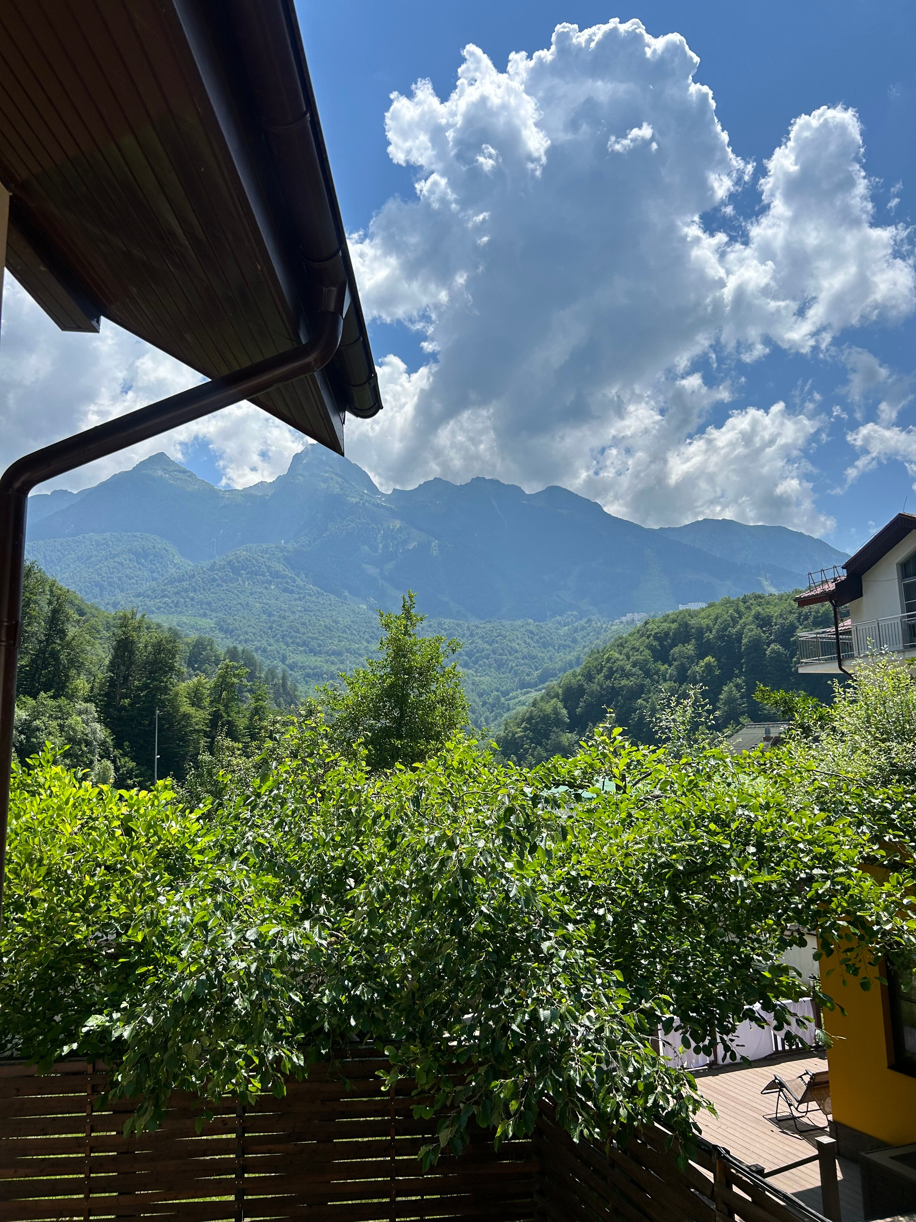 Фото Легенда Спорта