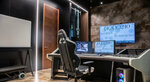 Studio240 (Basmanny Lane, 5) ، أستوديو تسجيل