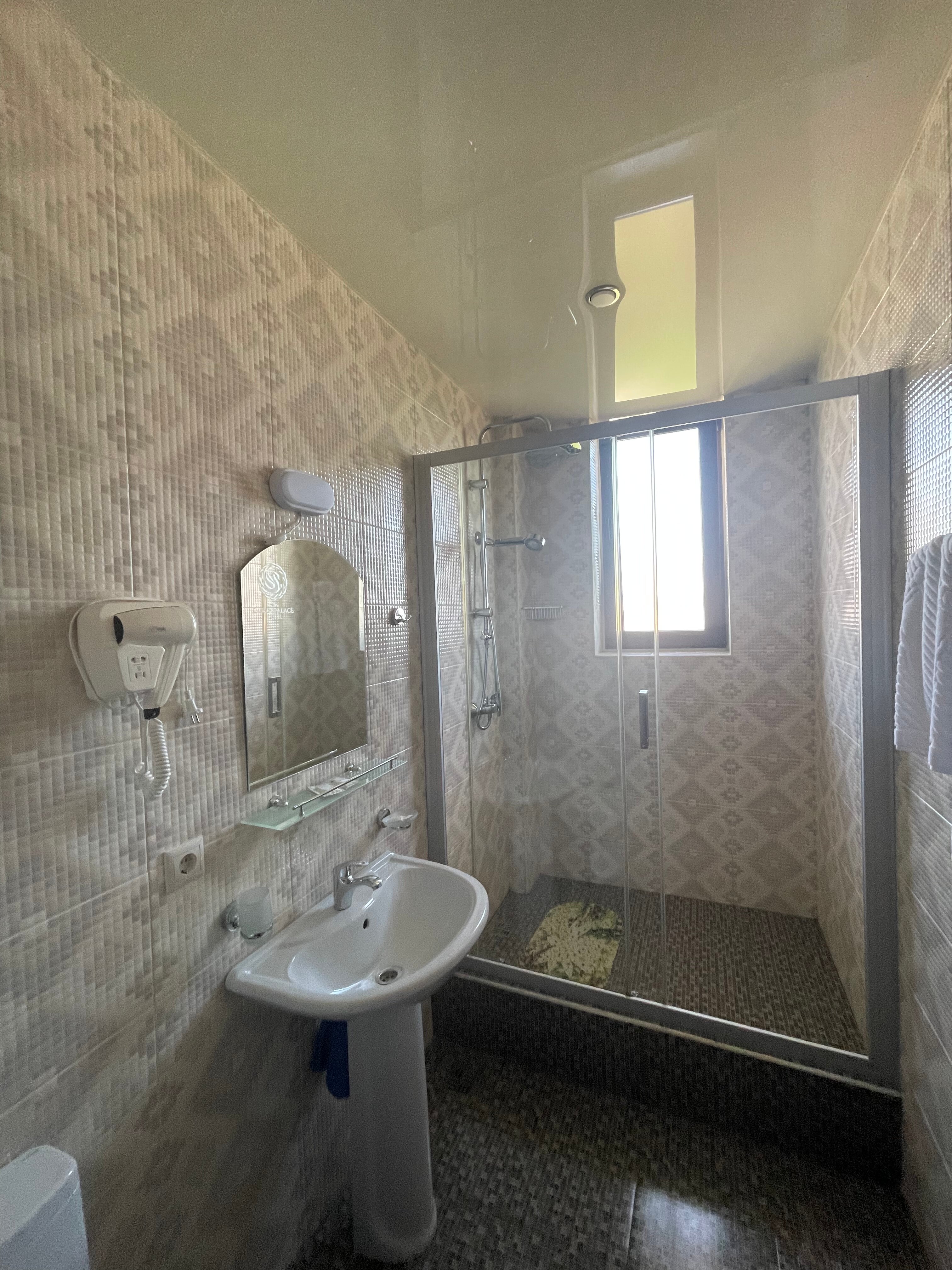 Фото Karap Palace