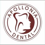 Apollonia Dental (ulitsa 60 let Oktyabrya, 18), dental clinic
