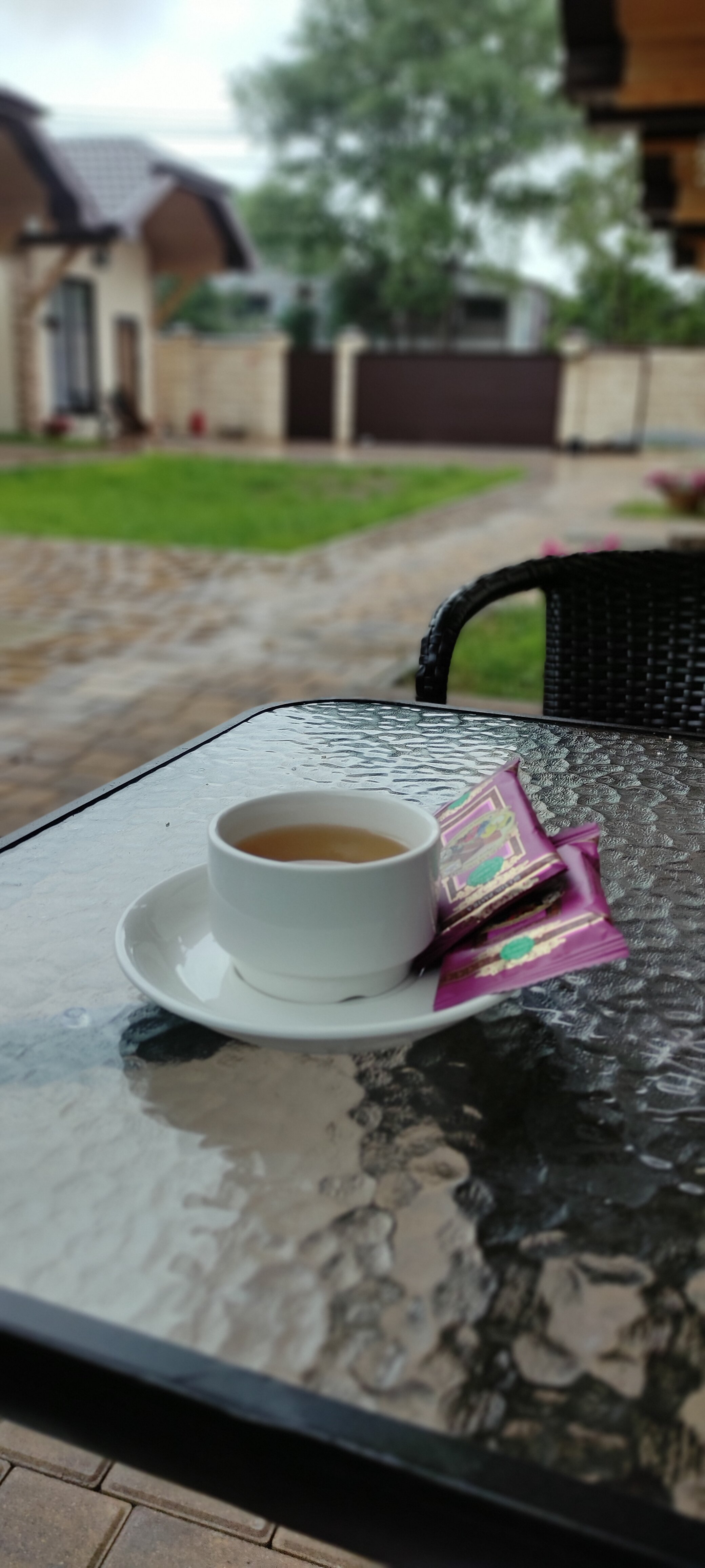 Фото МореРядом