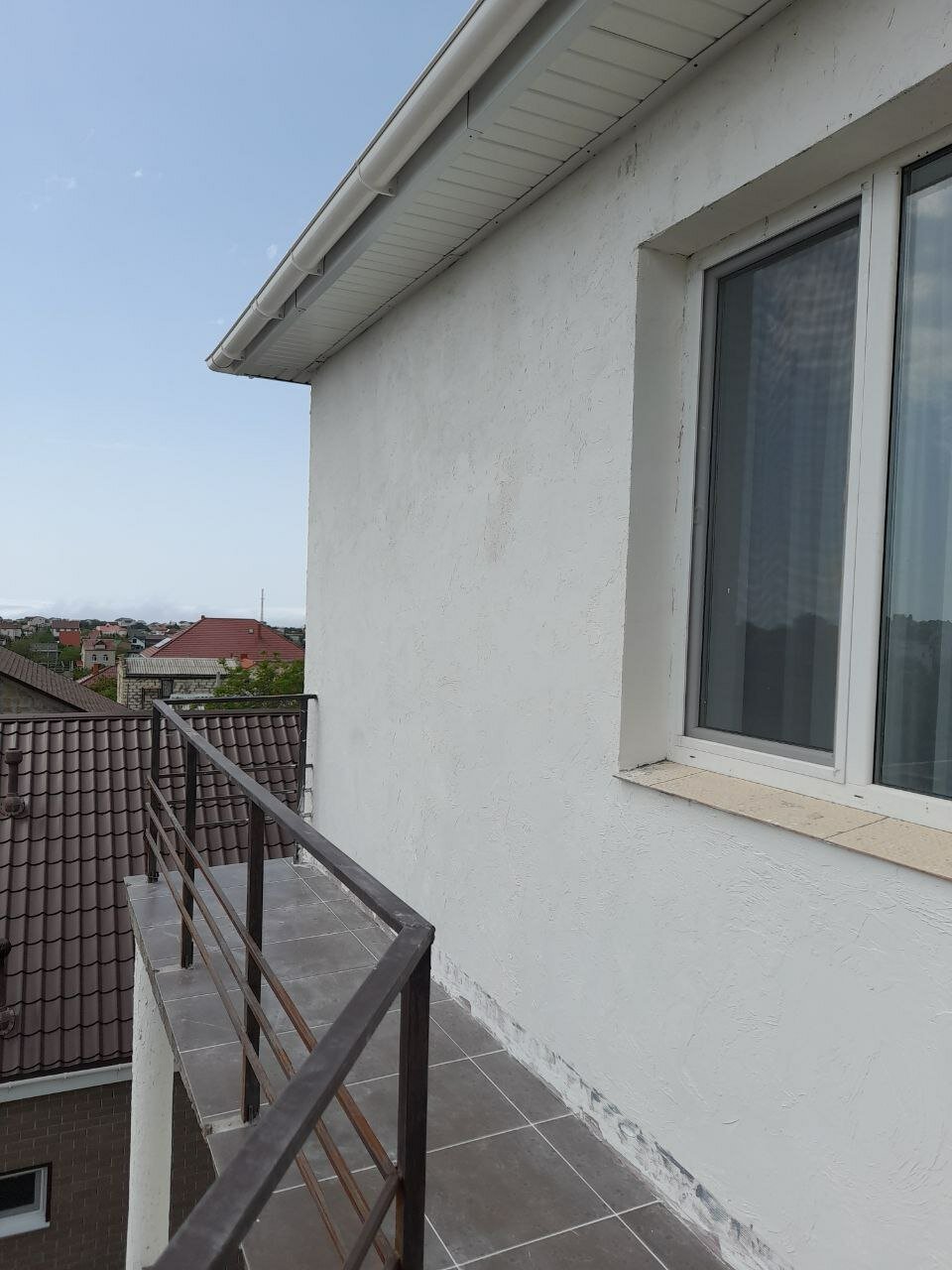 Фото Фиоленто