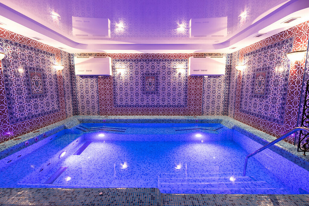 Фото Дом Увильды