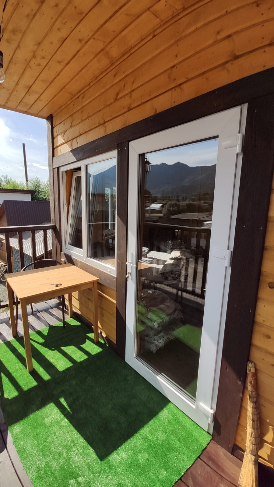 Фото Мульта-Центр