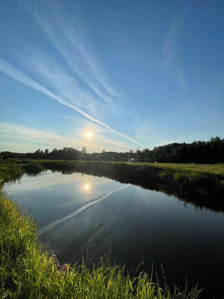 Artistic group Этноплощадка Красный луг, Moscow and Moscow Oblast, photo