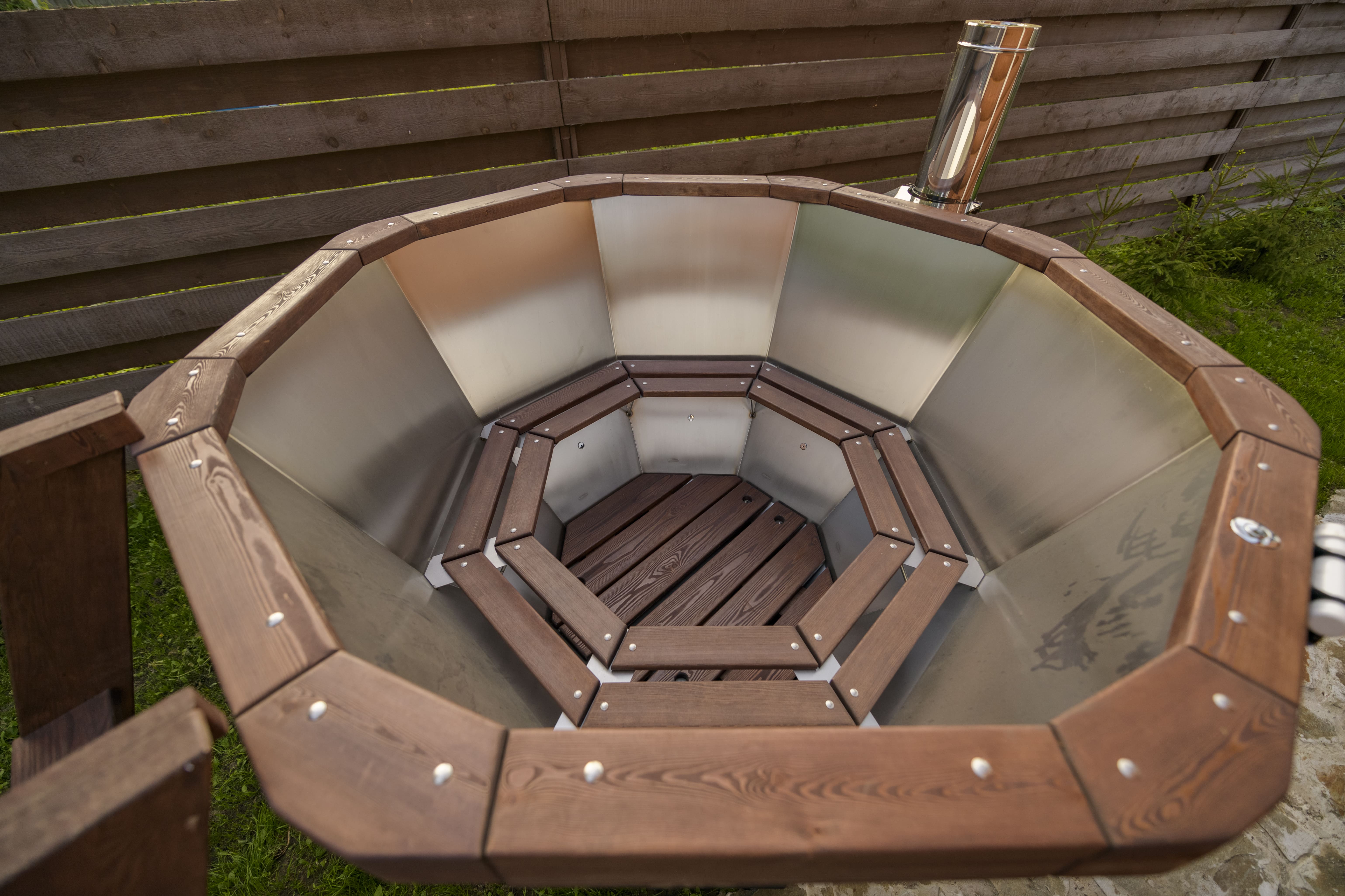 Фото Кикино на Веле