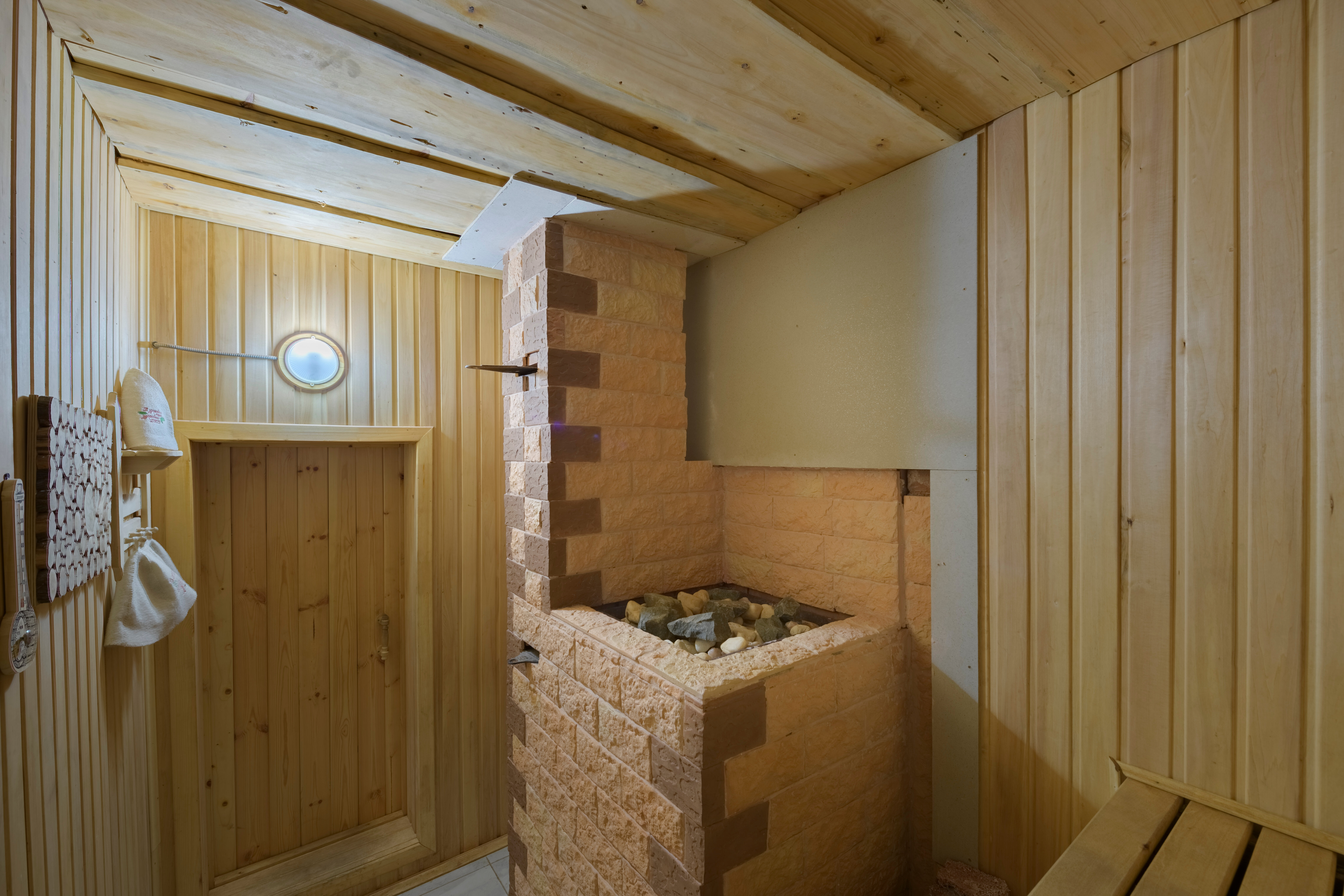 Фото Кикино на Веле