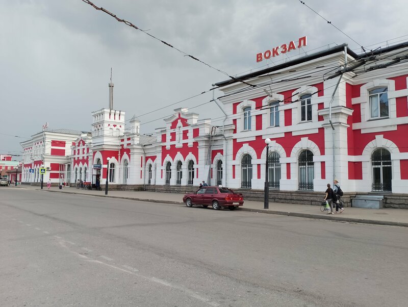 Колготки арқылы трусики