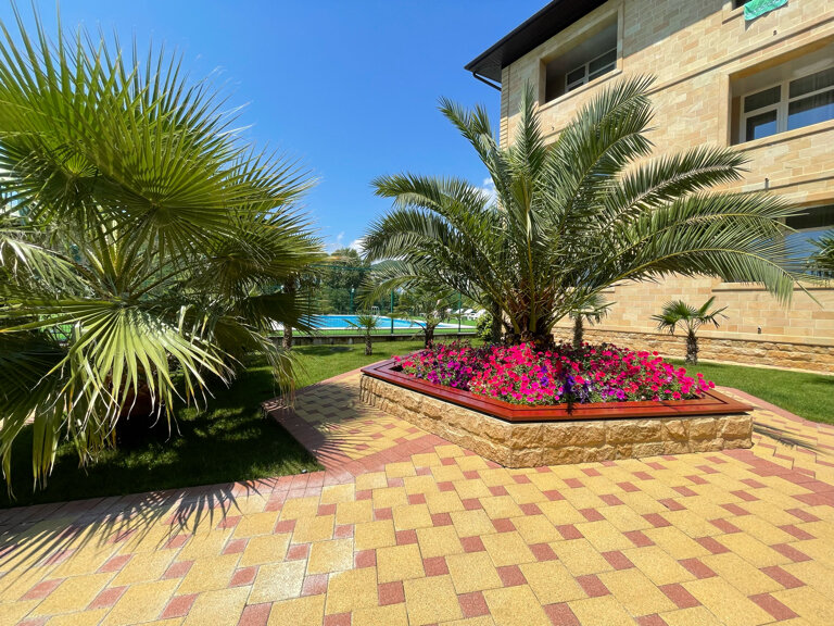 Фото Оксана