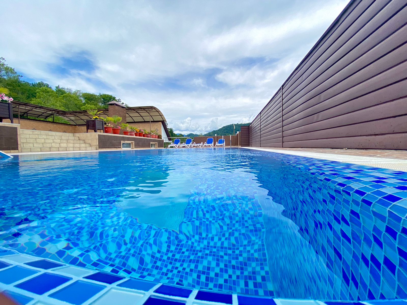 Фото Созвездие