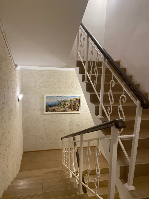 Фото Бургомистр