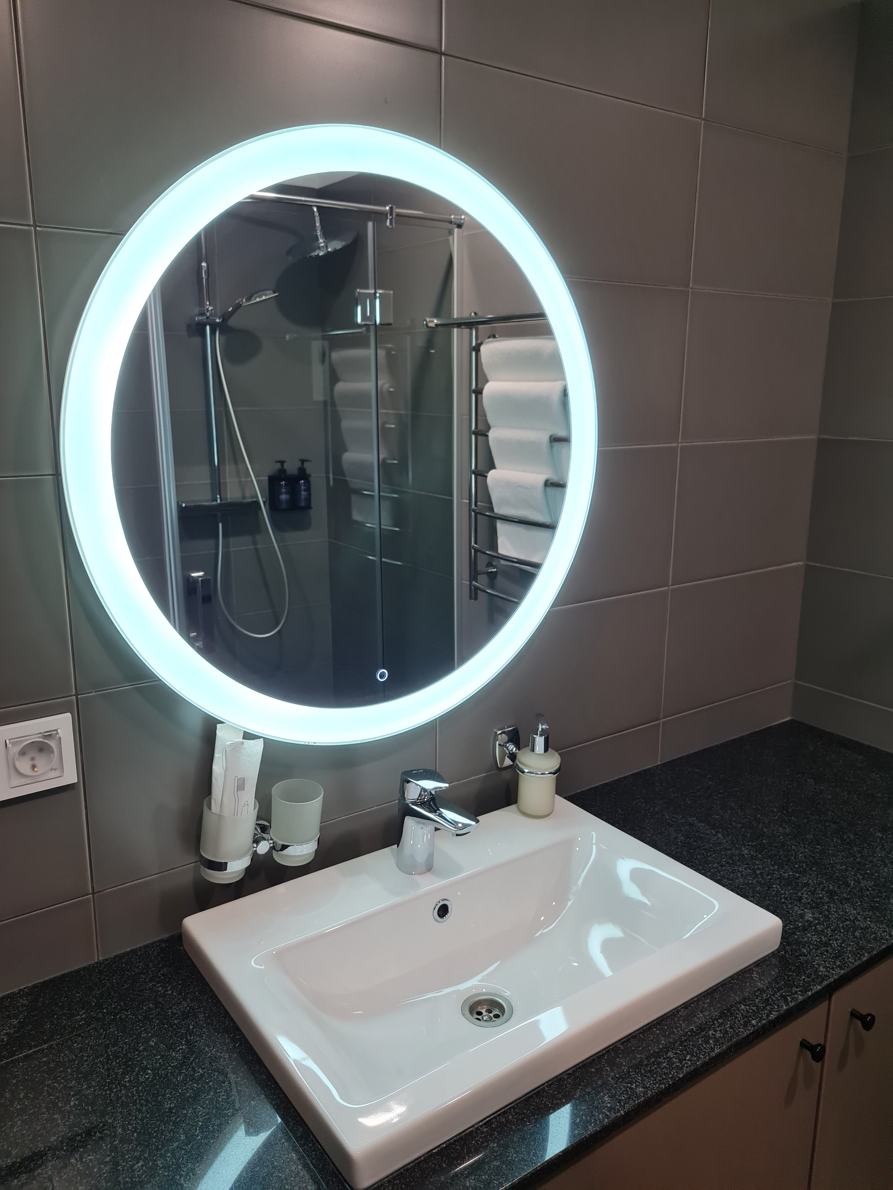 Фото Ярд Резиденс