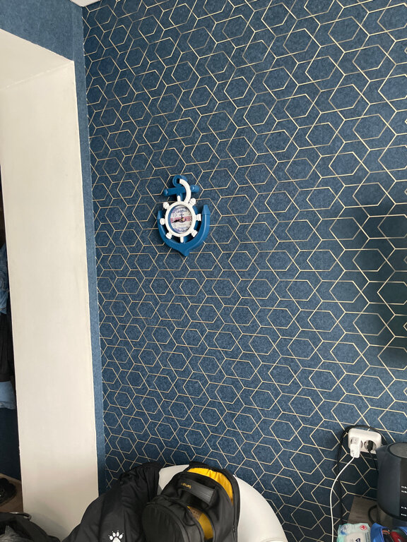 Фото Флагман