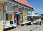 GSM Mobile (ulitsa Lermontova, 309), items for mobile phones