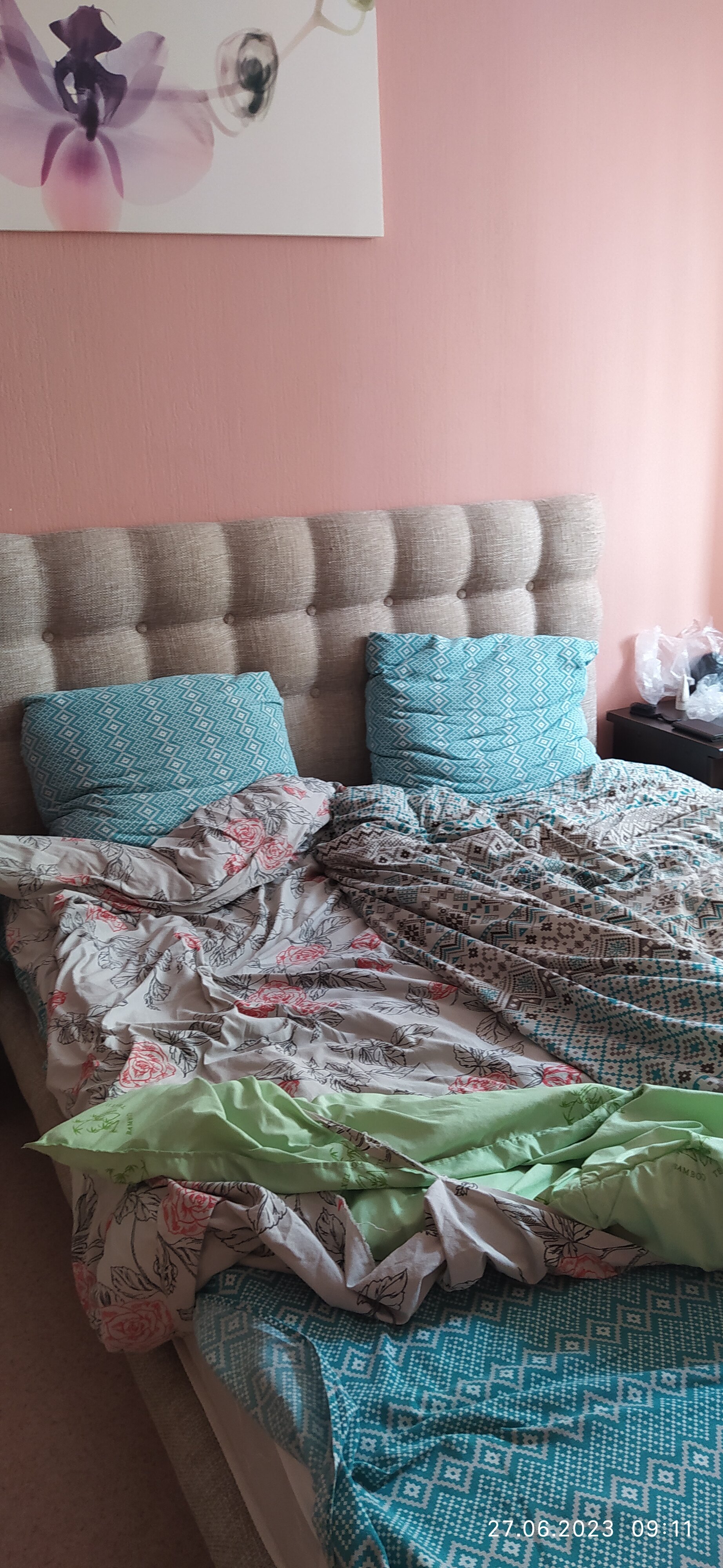 Фото Татьяна