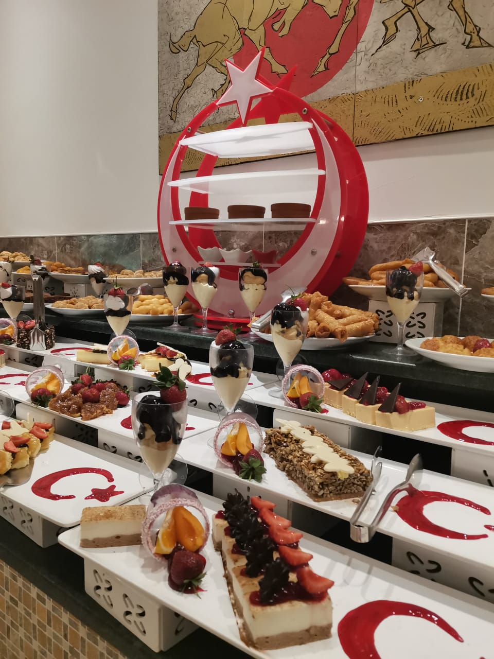 Фото Orfeus Park Hotel