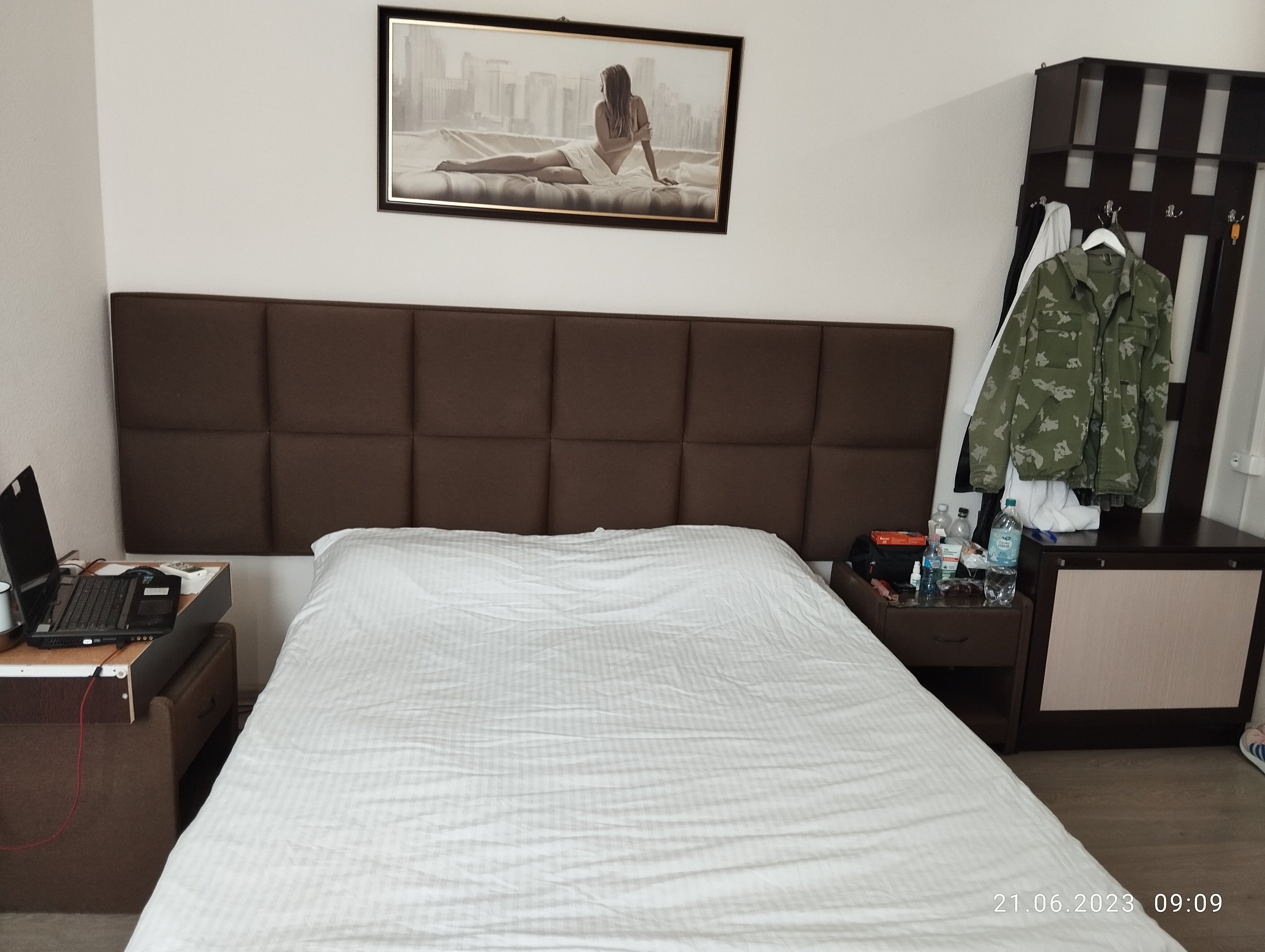 Фото Cherry House