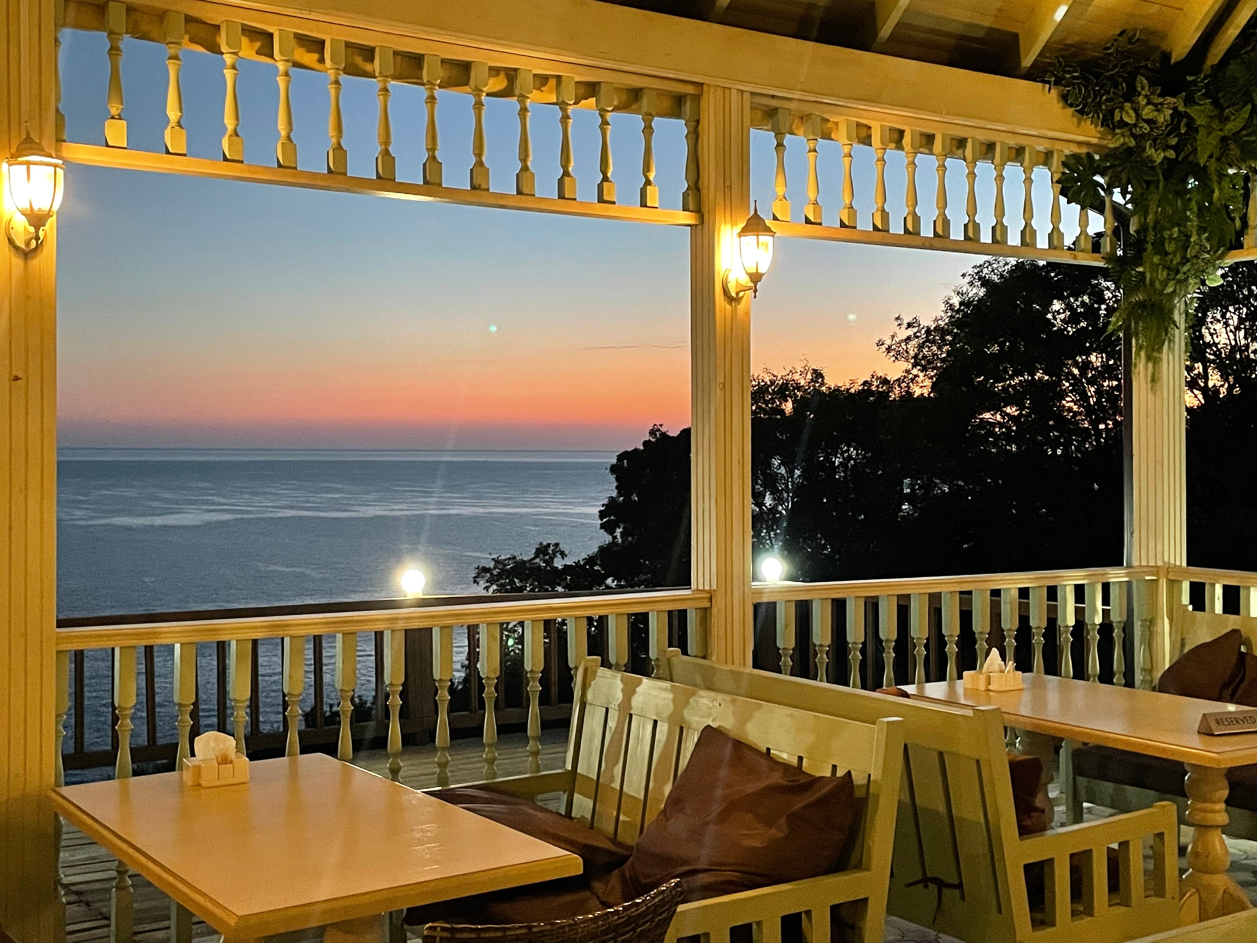 Фото ComPlex Grand Paradise