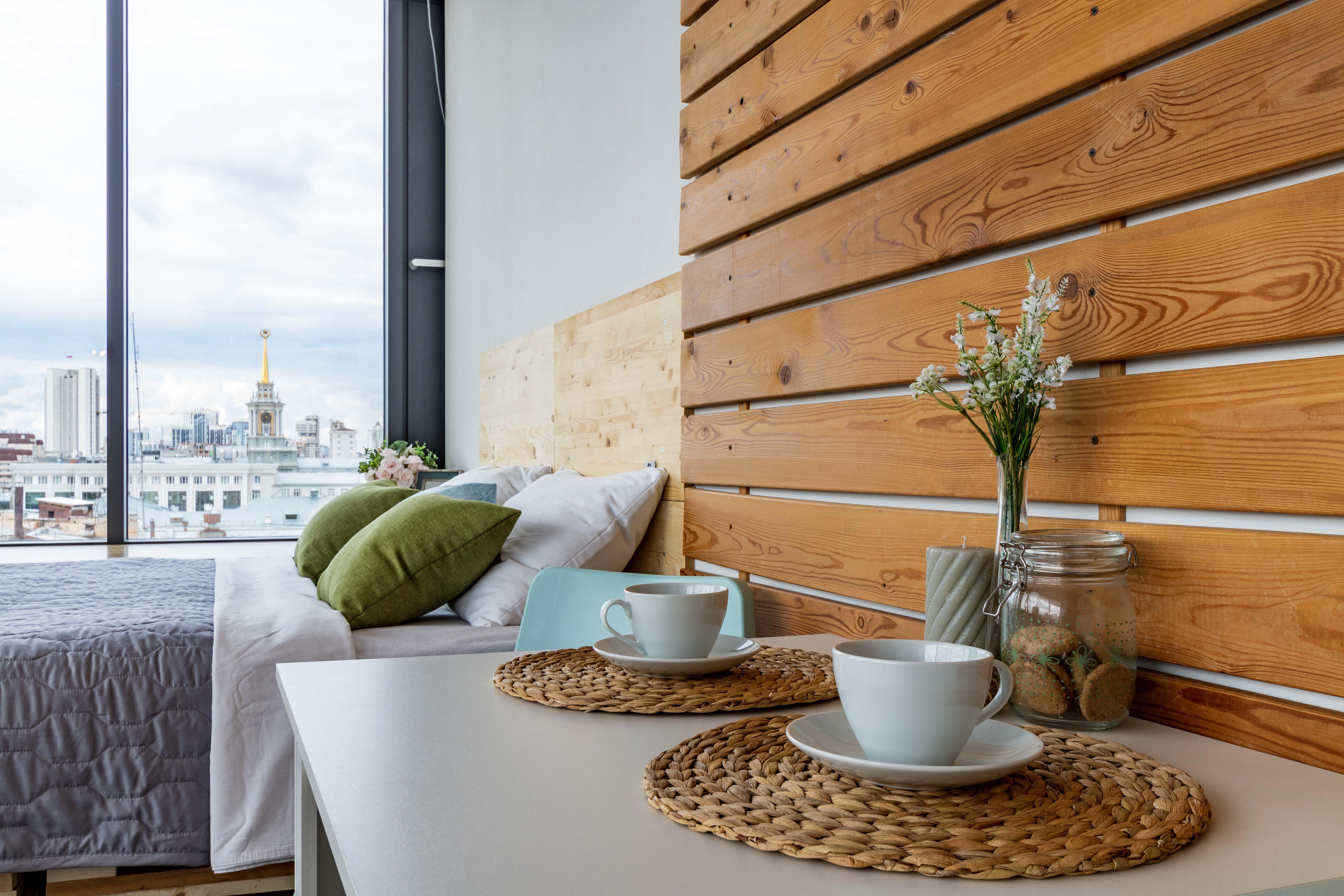 Фото Степаненков Radius