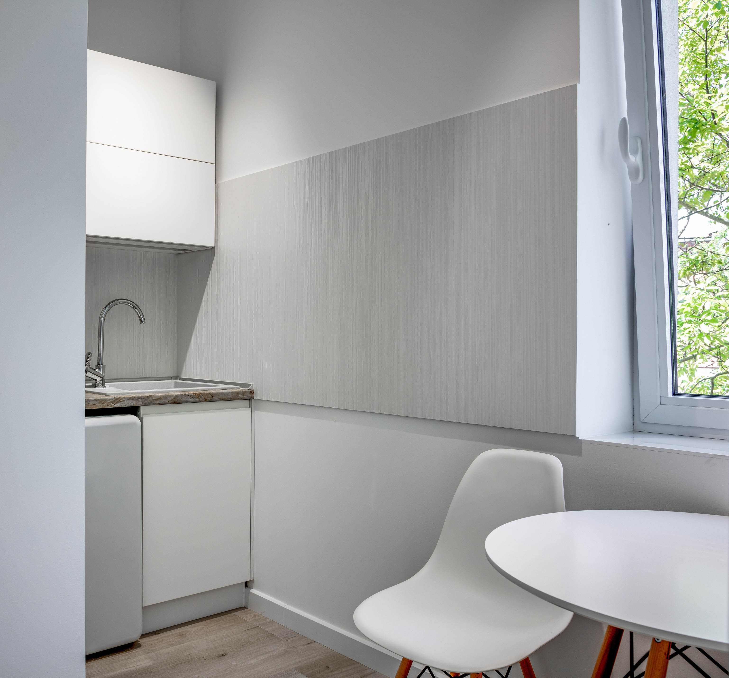 Фото Апартаменты на Мира